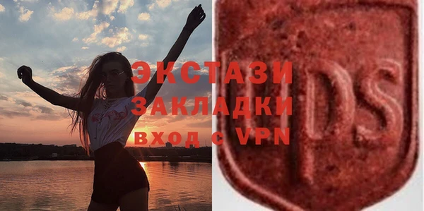 дживик Верхний Тагил