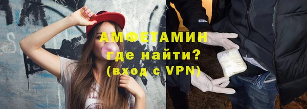 дживик Верхний Тагил
