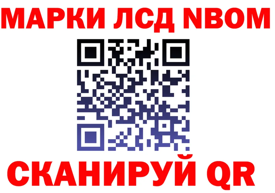 A PVP крисы CK ТОР площадка мега Новосокольники